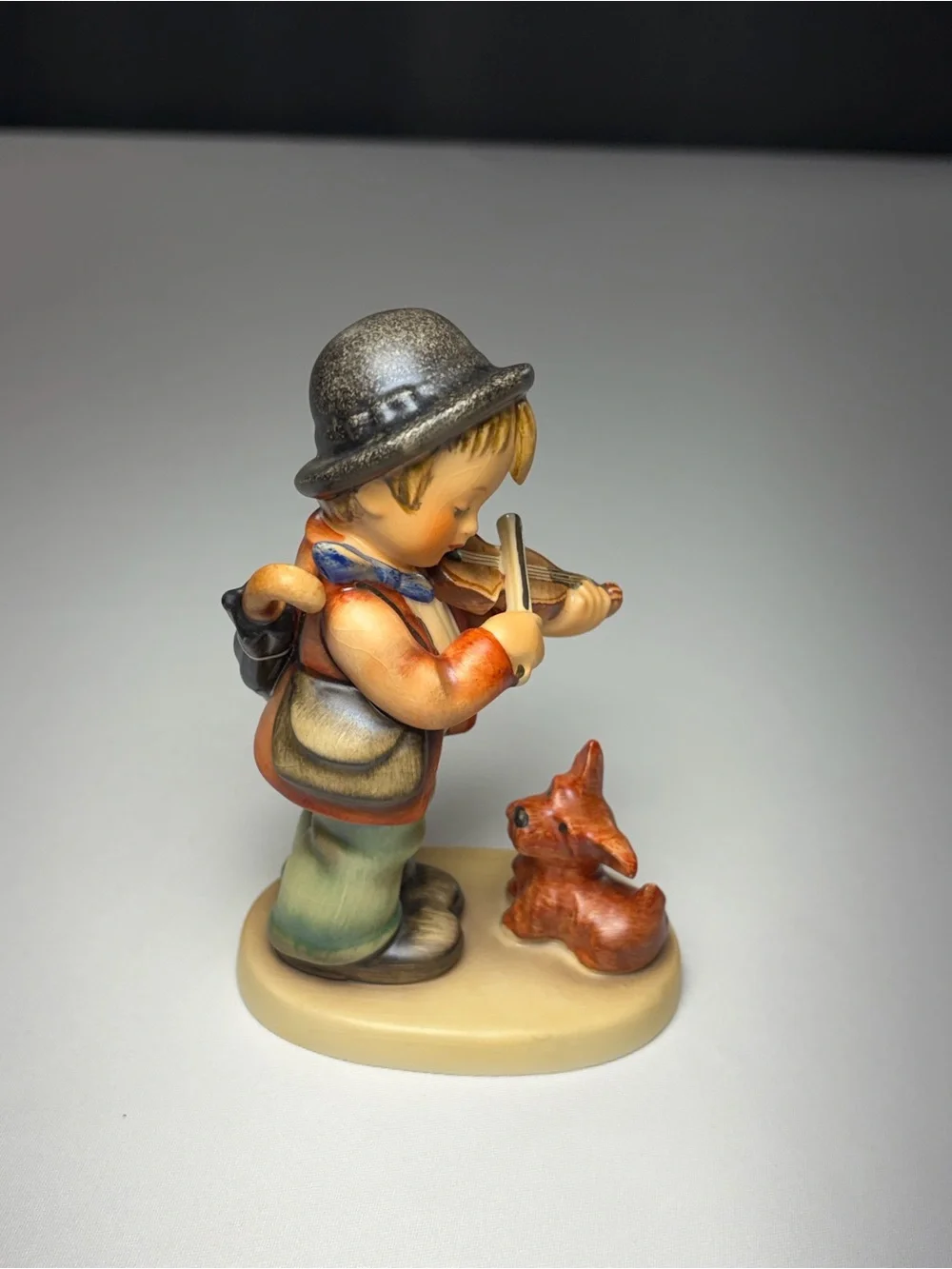Hummel vintage goebel